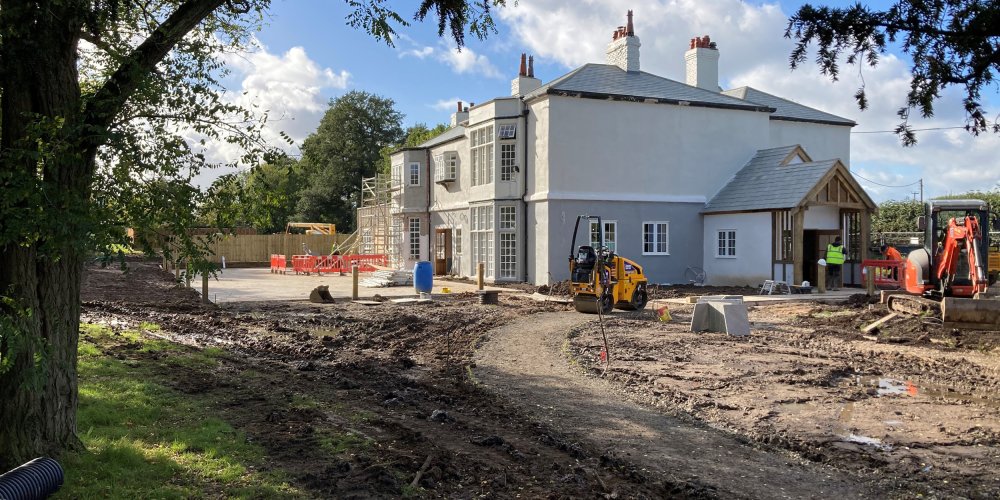 Brunning & Price adds two venues