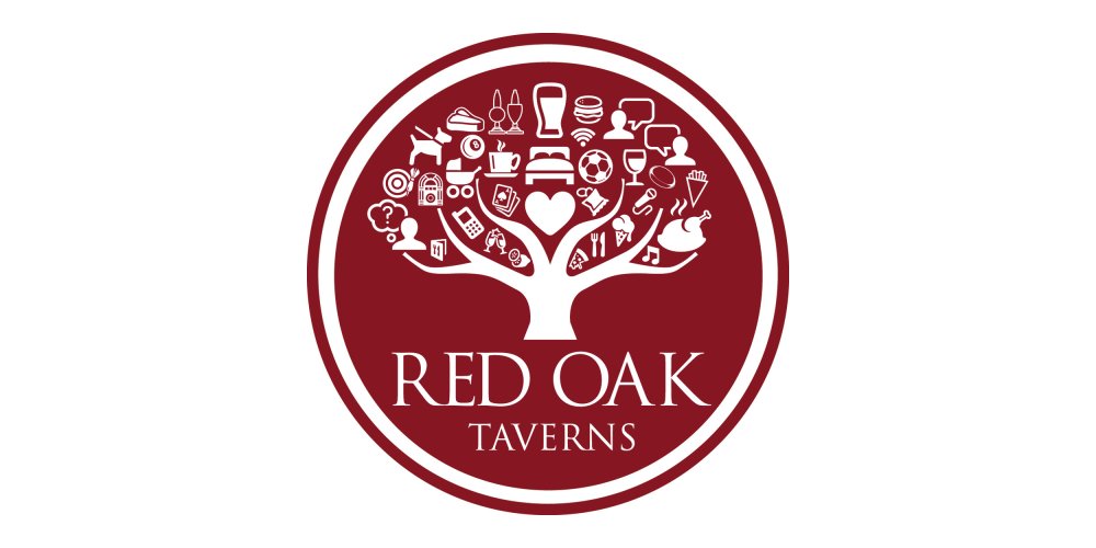 Red Oak on the acquisition trail