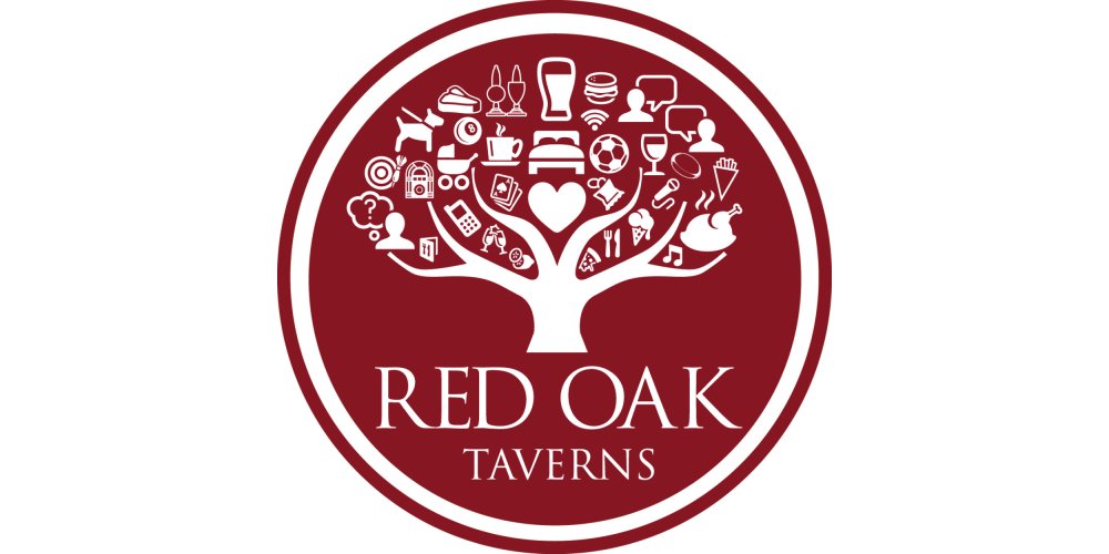 Red Oak Taverns buys four pubs from Marston's
