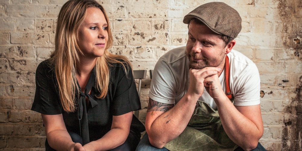 Gills to open first wine bar