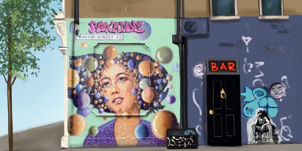 Dirty Bones team to open first bar