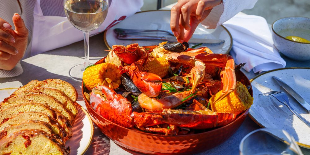 Shepherd Neame introduces 'Dining Experiences'