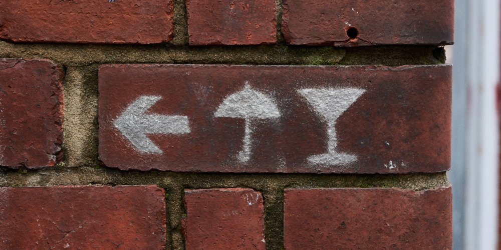 The Umbrella Project launches third site