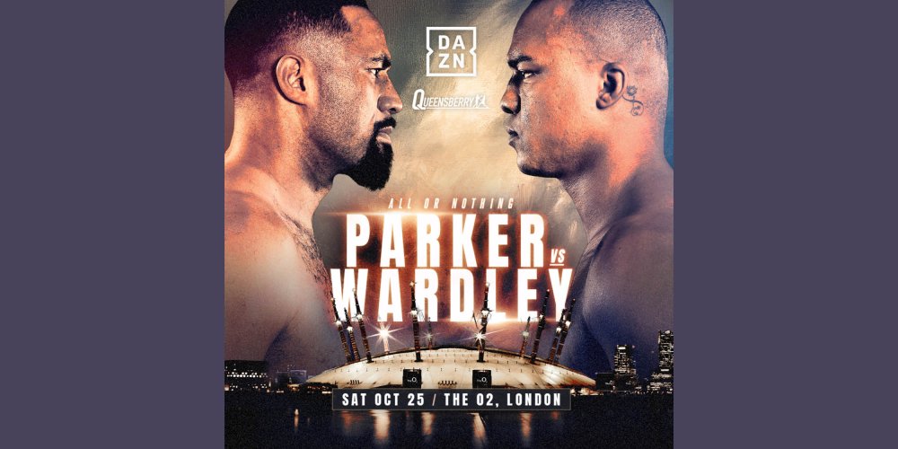 Pubs poised to screen epic boxing bouts