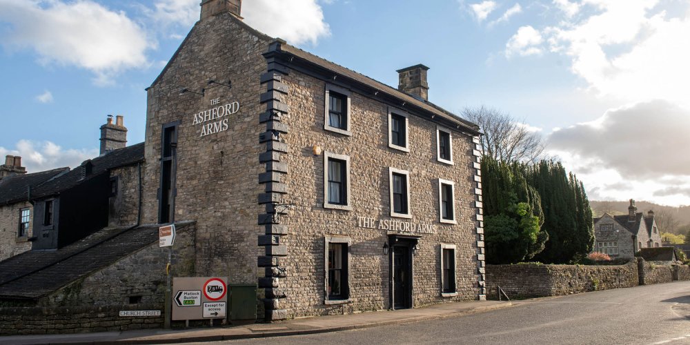 Heineken to invest £39m in Star estate