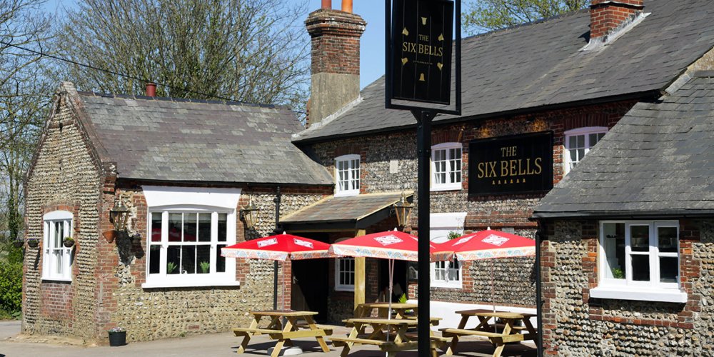 Heineken announces 2025 investment of £40m