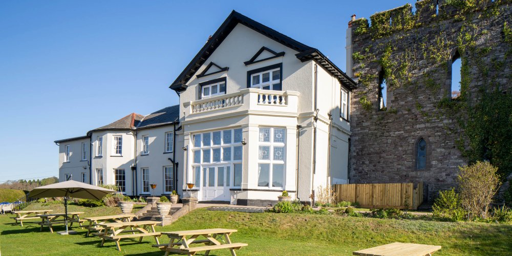 RedCat reveals December trading numbers