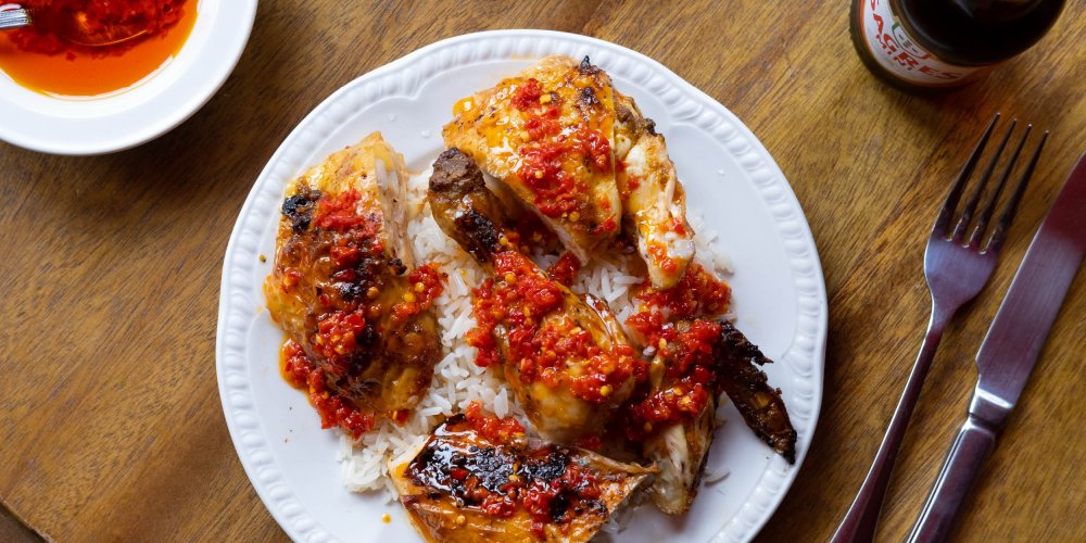 London pub to launch Portuguese Sunday roasts