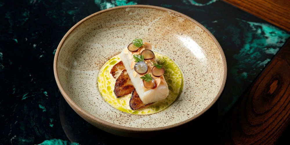 Princess of Shoreditch awarded rosettes