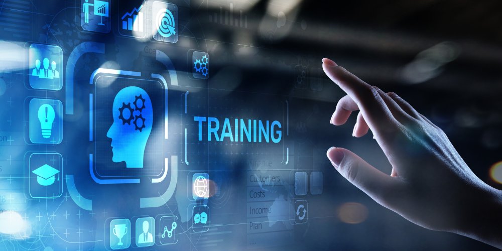 SWAPs locations for hospitality training revealed
