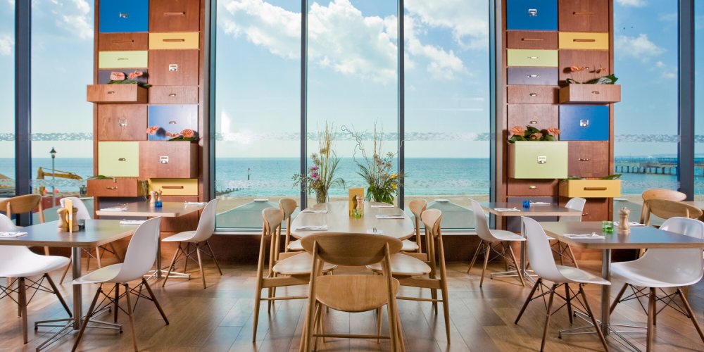 Shepherd Neame acquires Bournemouth bar