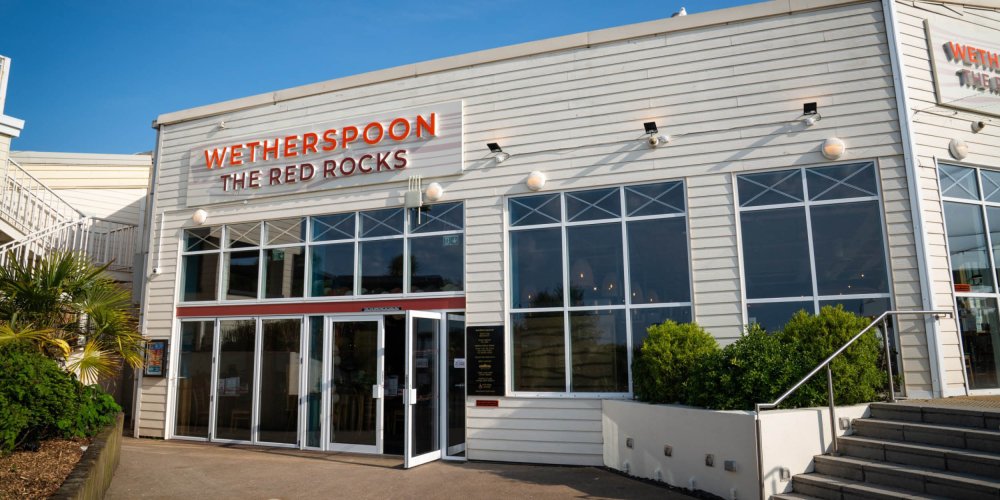 Haven to invest £9m in new JDW pubs