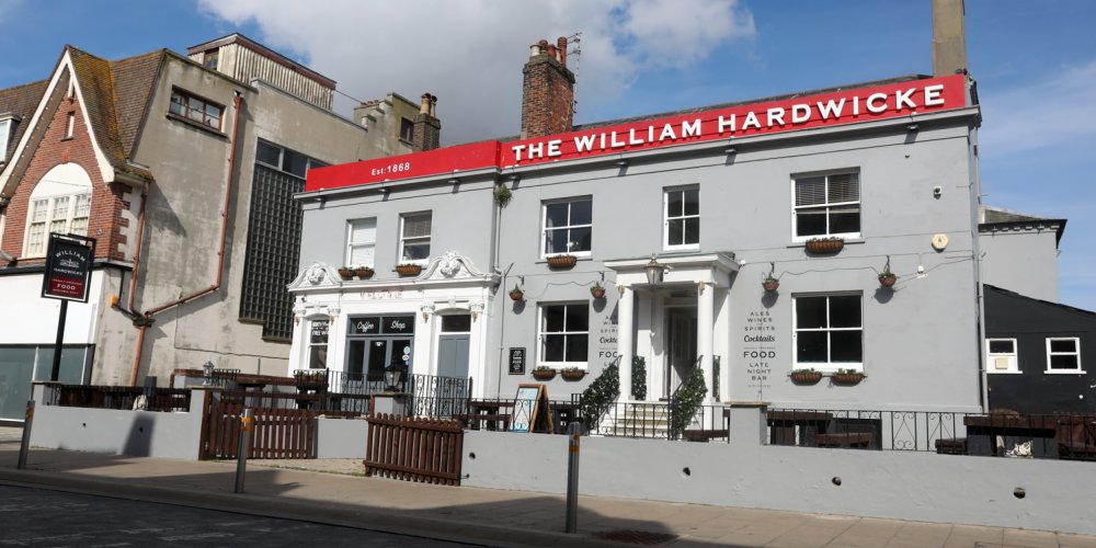 Sussex Inns expands to six sites