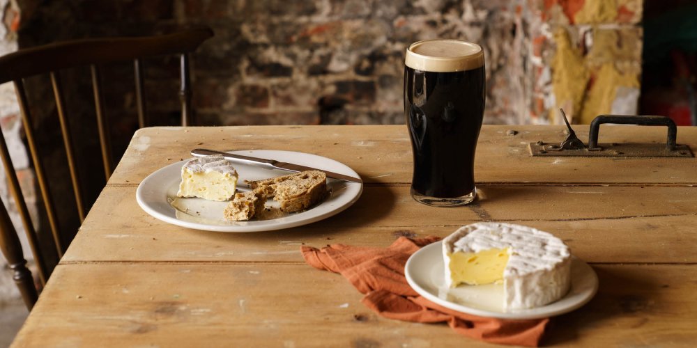 Ex-Cubitt House operator to lead new Hampshire pub