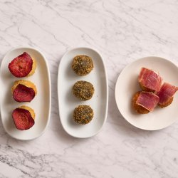 Restaurant group Tapas Brindisa launches new bar concept