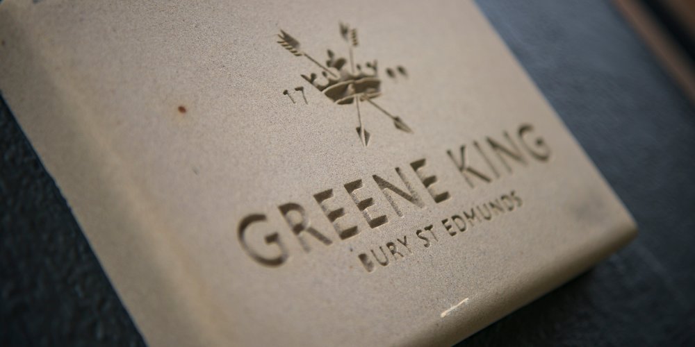 Greene King introduces Fertility & IVF Treatment Policy
