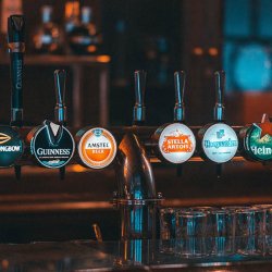 New Cotswold pub group reveals pipeline of openings