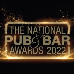 Nearly 100 pubs and bars named the UK’s best
