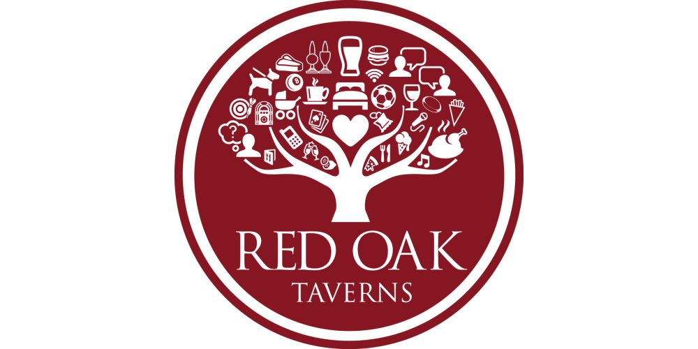 Red Oak Taverns appoints new property and acquisitions director