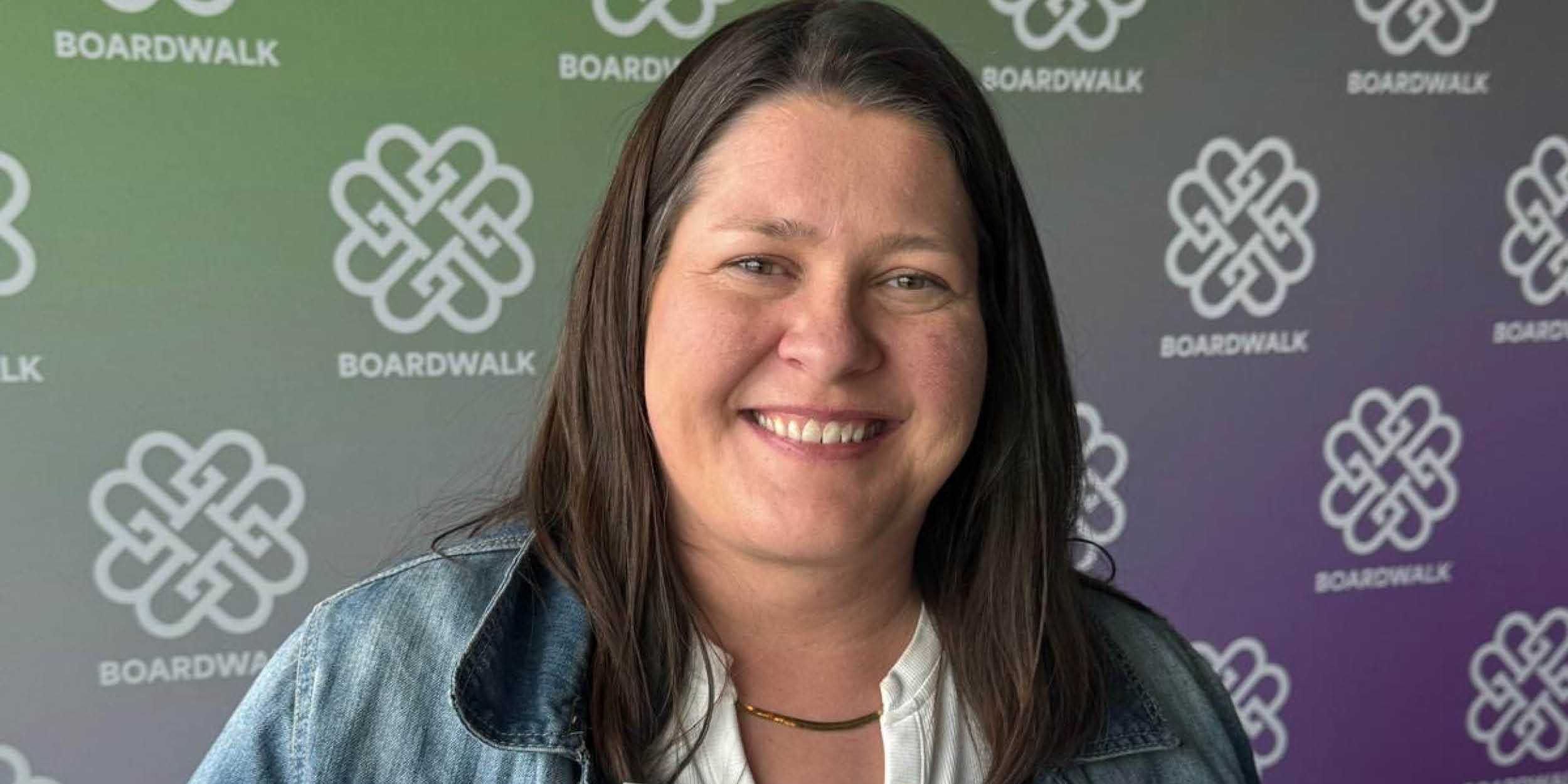 Butcombe makes Alice Bowyer managed MD
