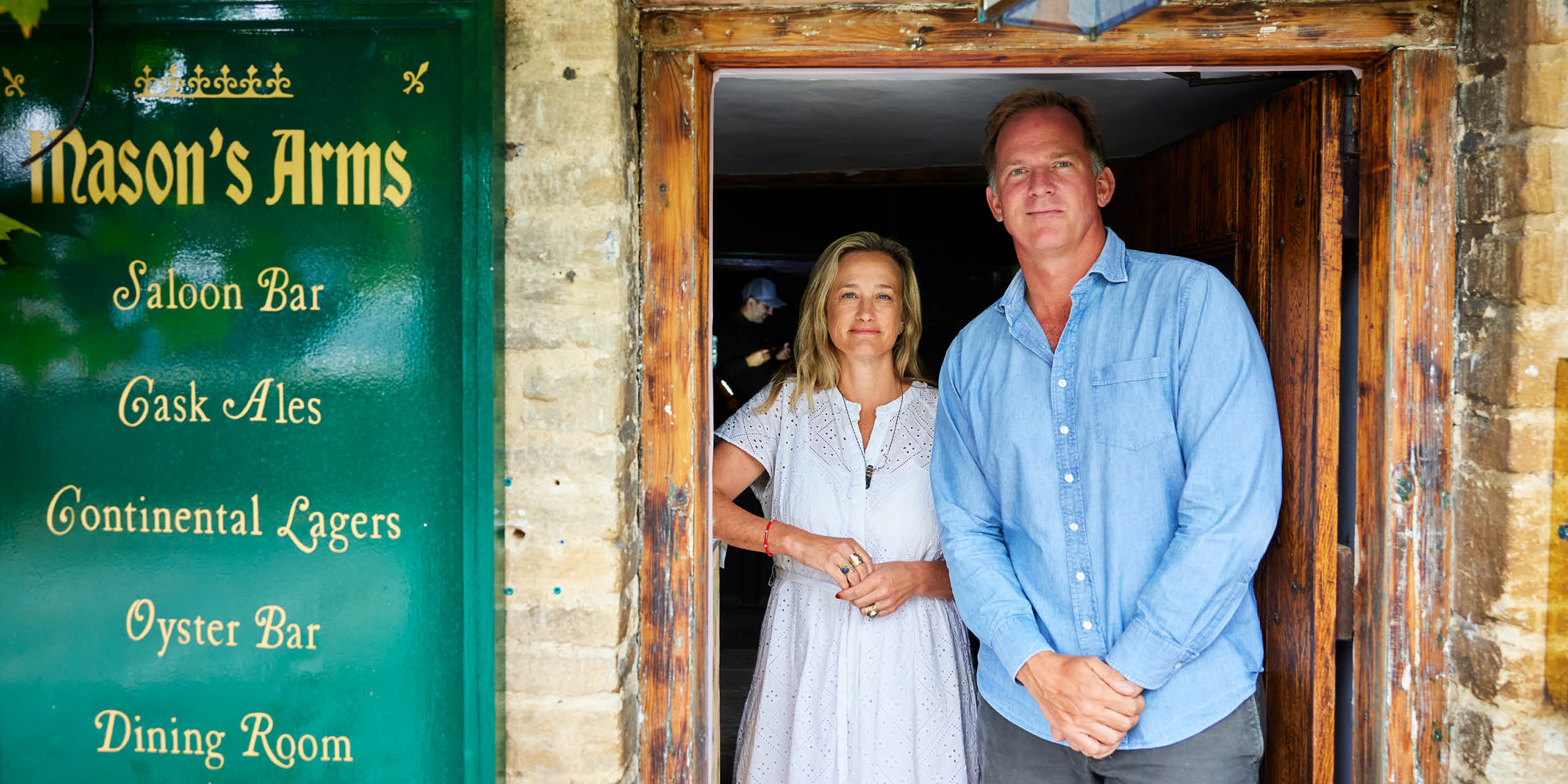 Country Creatures prepares The Wild Duck opening