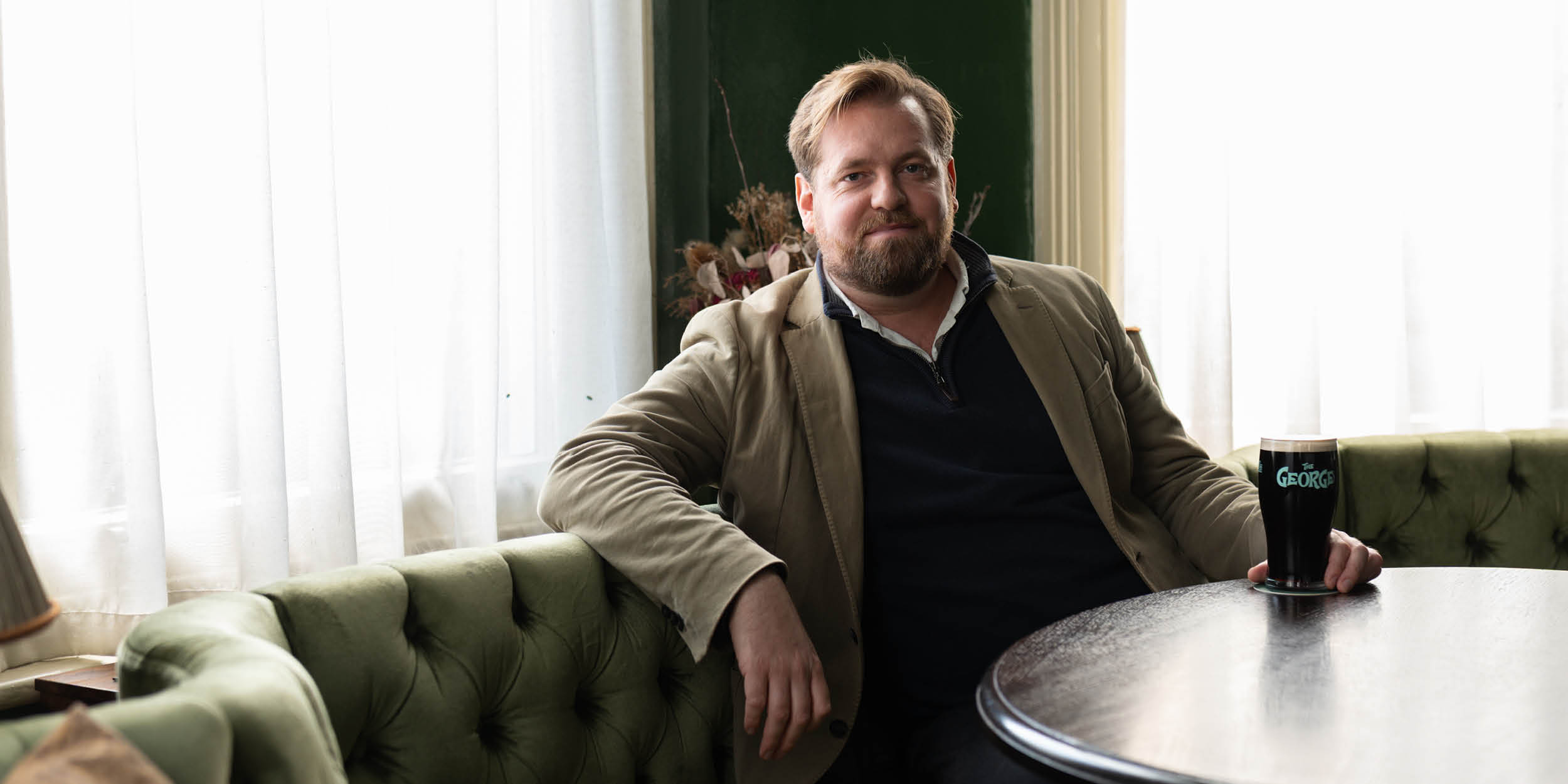 Ardent to open fourth pub in BrewDog site