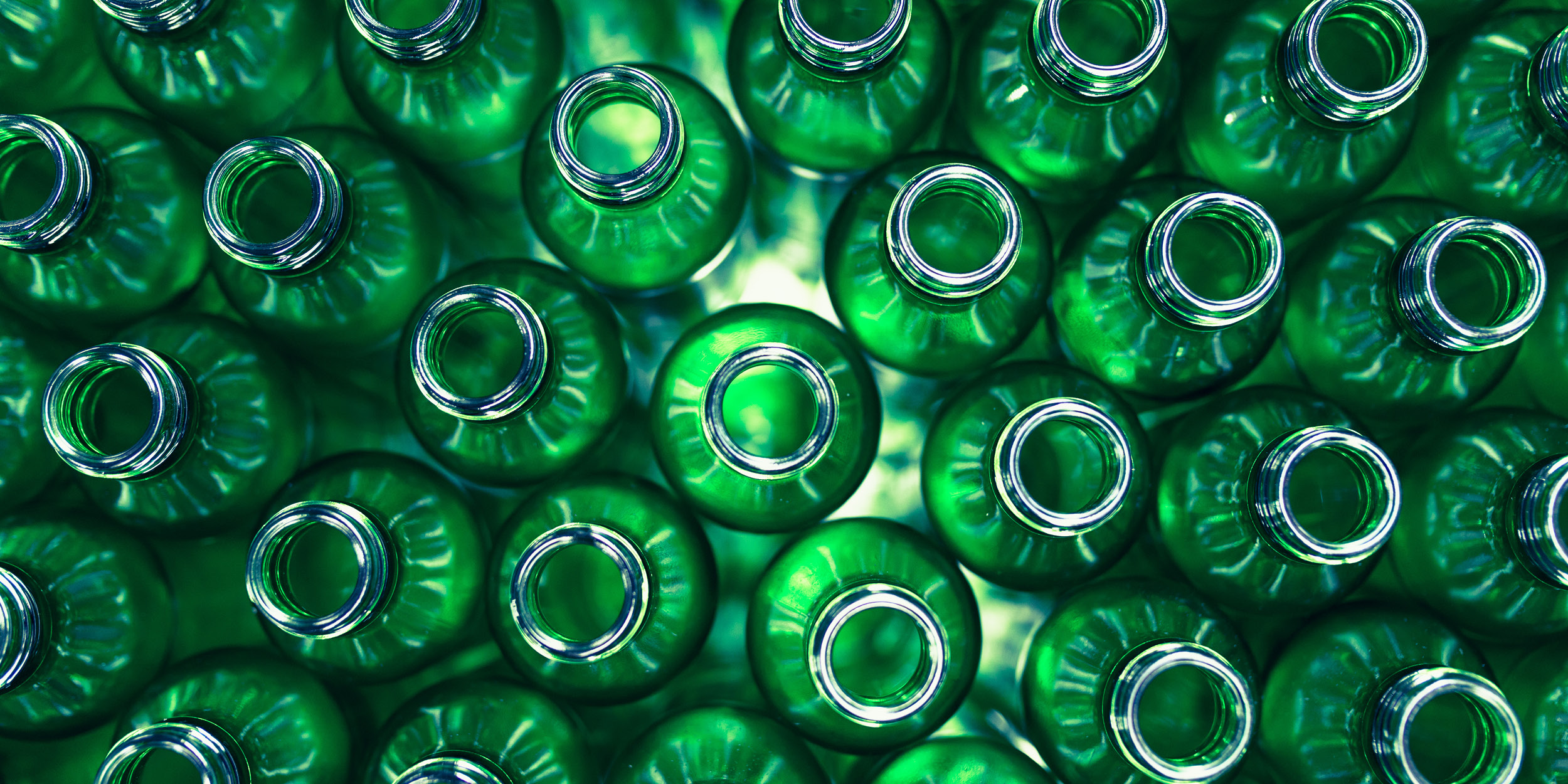 Stonegate releases Pouring with Purpose report