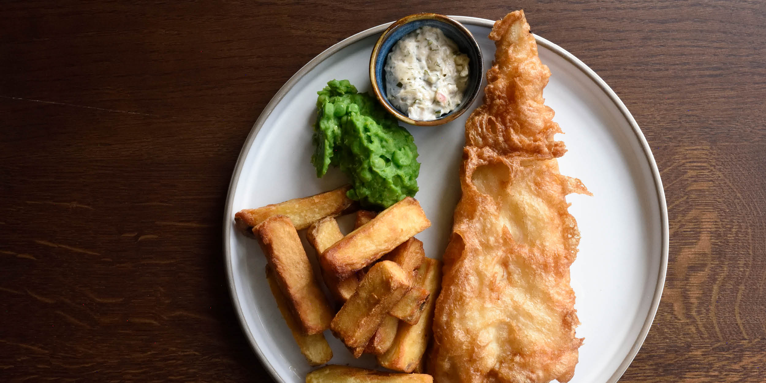 Herts Pubs Company opens second site
