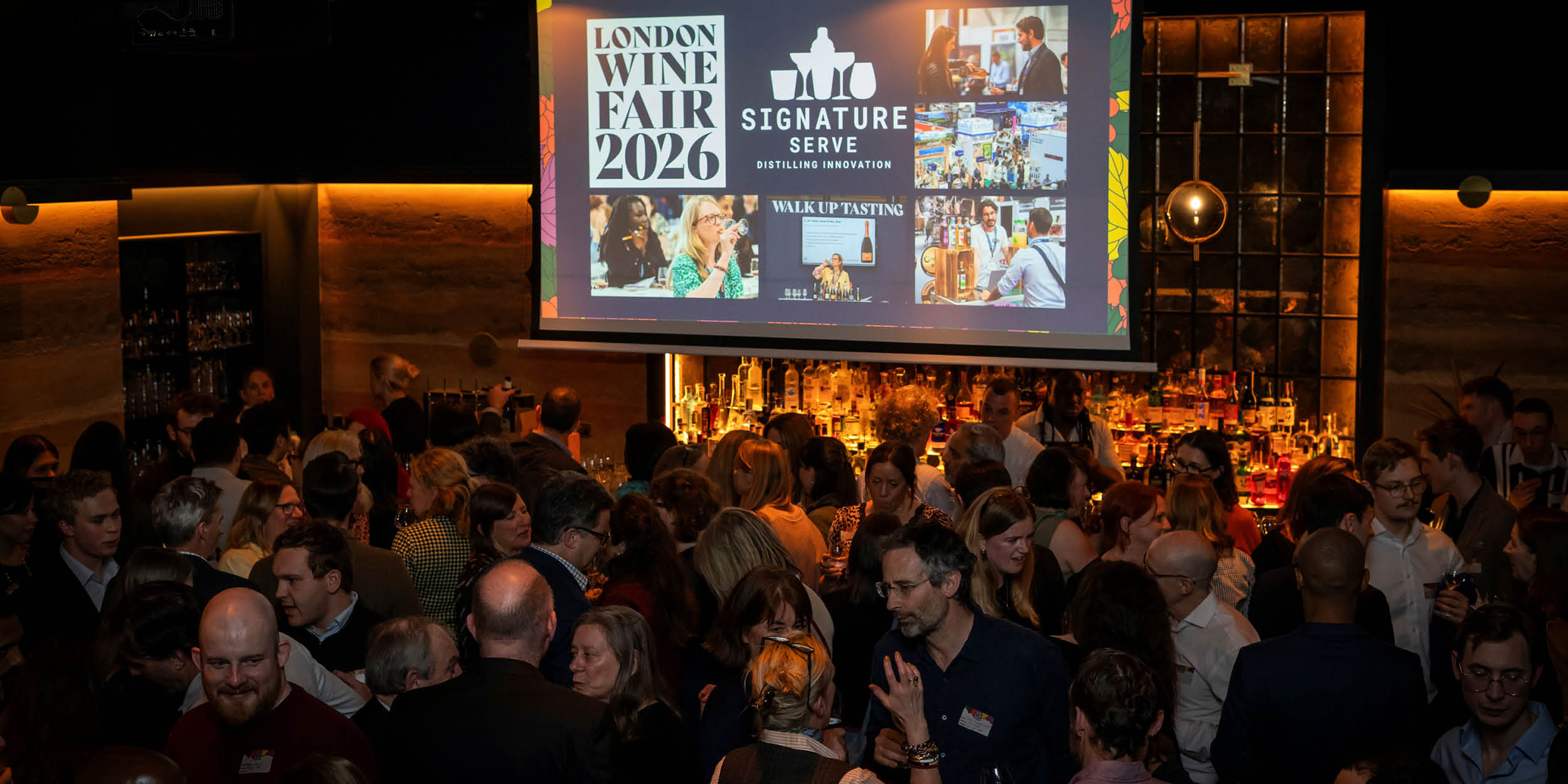 Cheshire Cat makes Drinks Buyers Awards shortlist