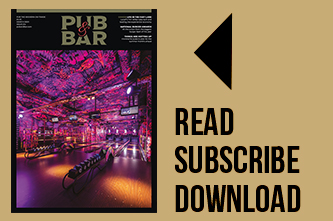 Latest issue