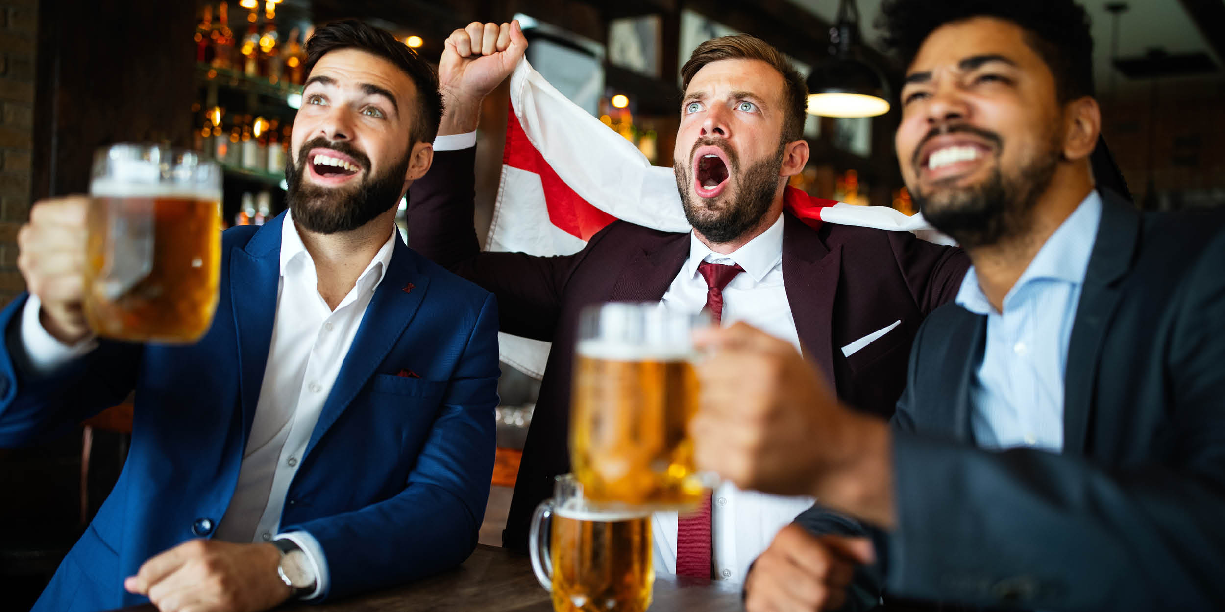 Greene King gives operators £200k sports push