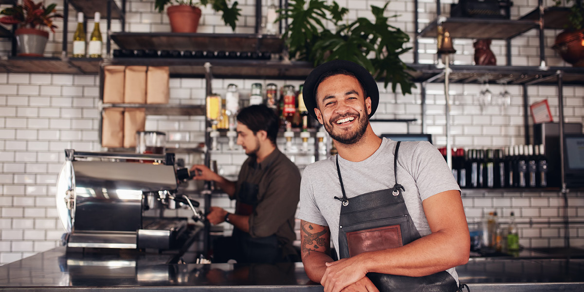 BBPA launches Academy Graduate Scheme