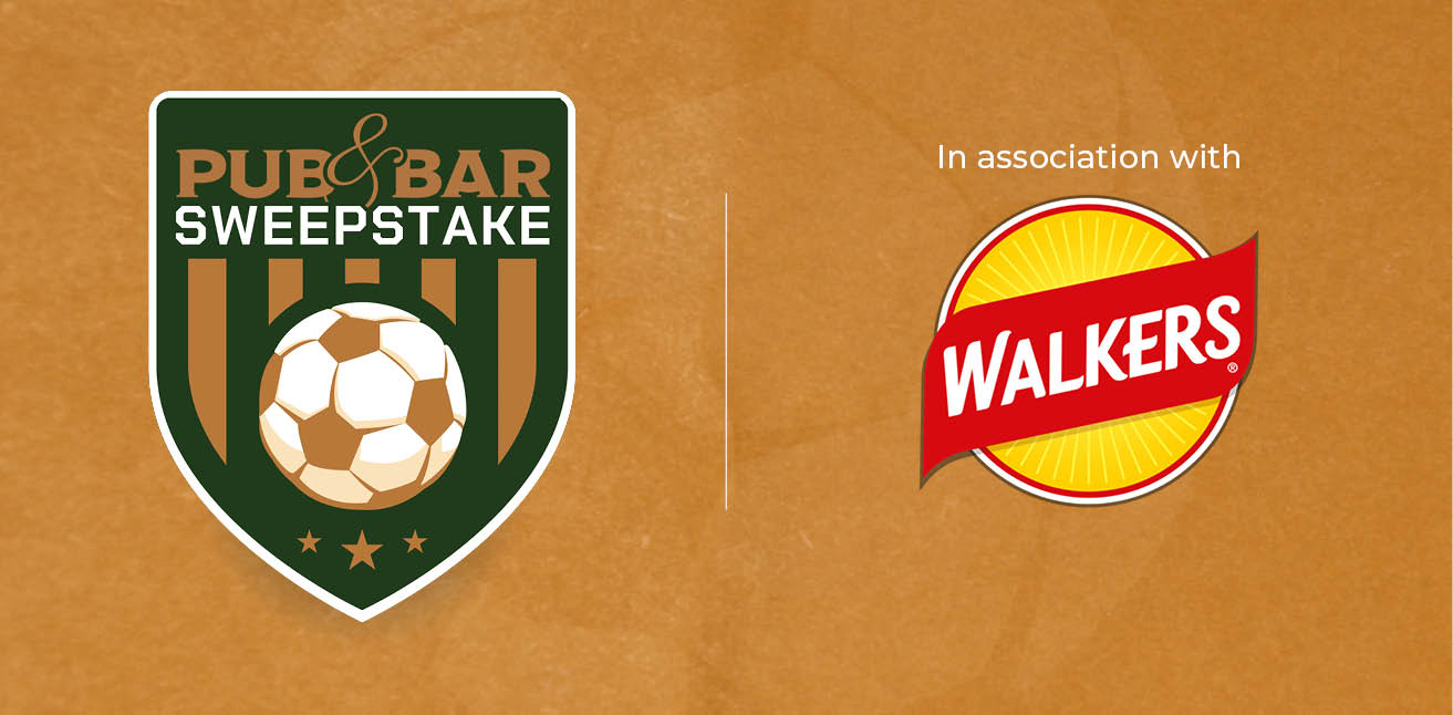 Pub & Bar Sweepstake: week one update