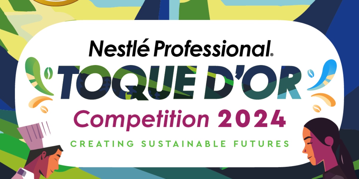 Toque D Or Registrations Open