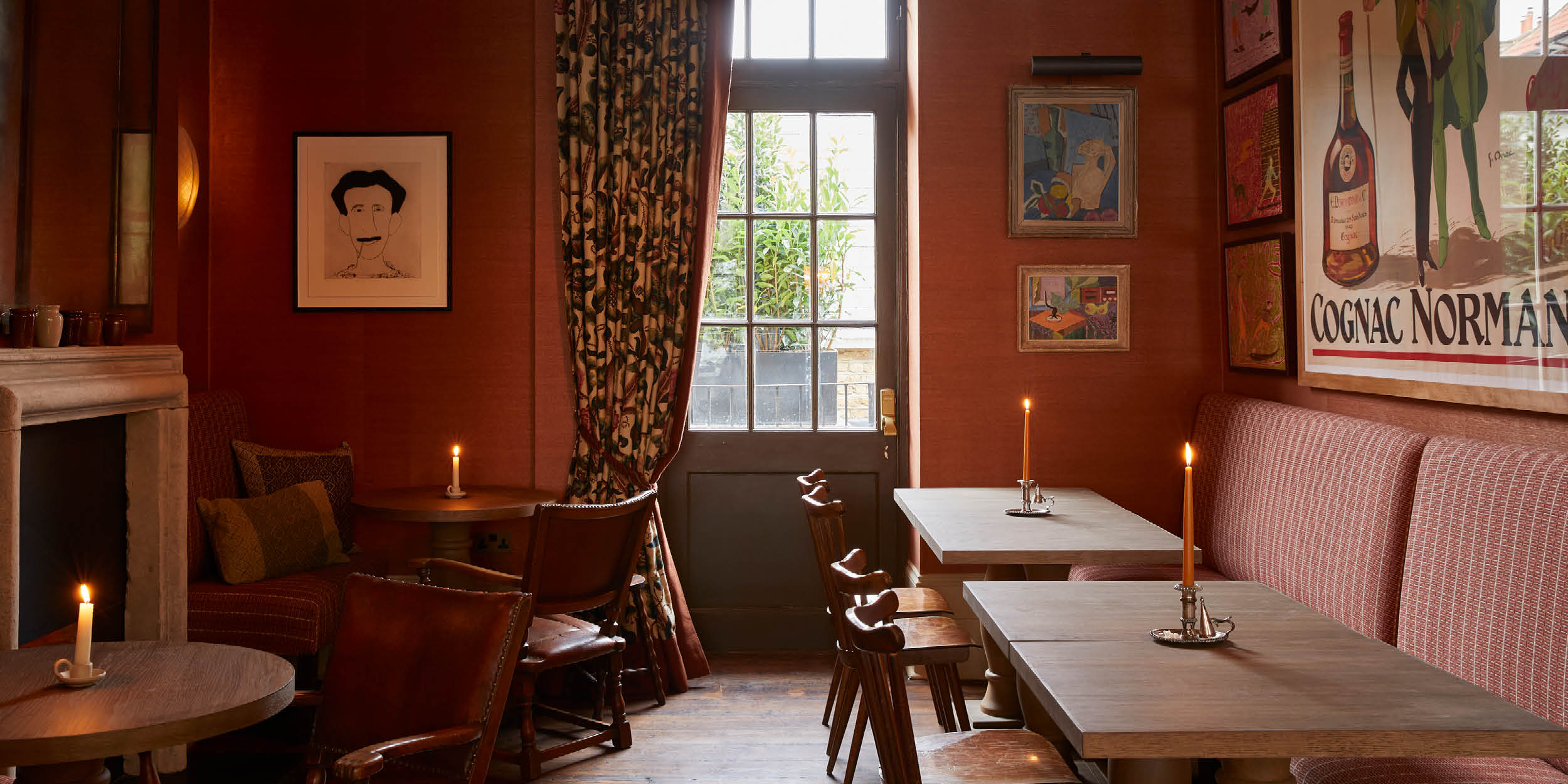 Wren Pubs secures two of its freeholds